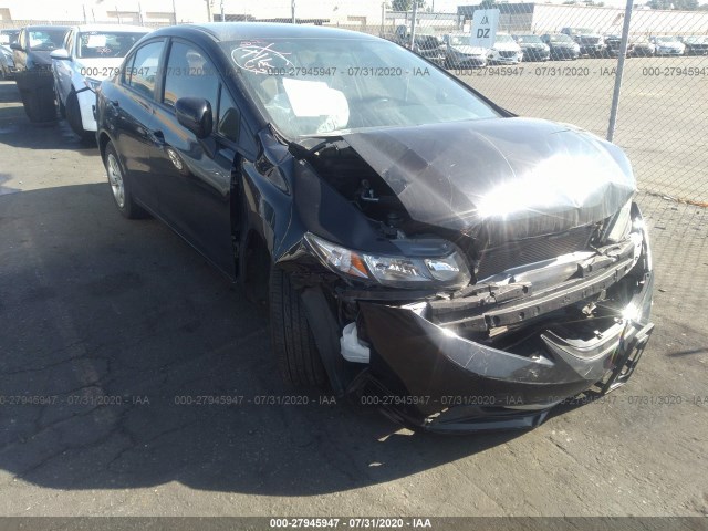 HONDA CIVIC SEDAN 2015 19xfb2f56fe268179