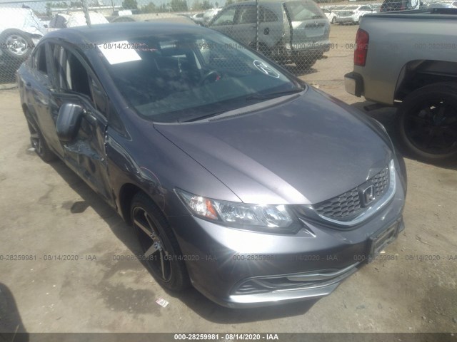 HONDA CIVIC SEDAN 2015 19xfb2f56fe270028