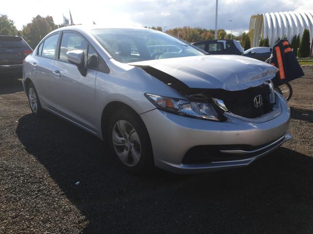 HONDA CIVIC LX 0 19xfb2f56fe294152