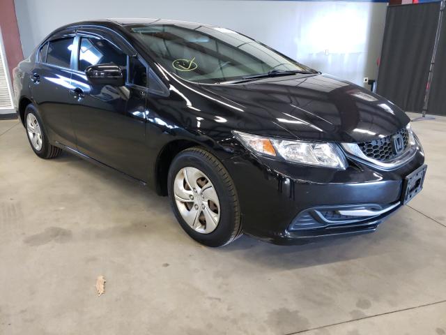 HONDA CIVIC SEDAN 2015 19xfb2f56fe295852