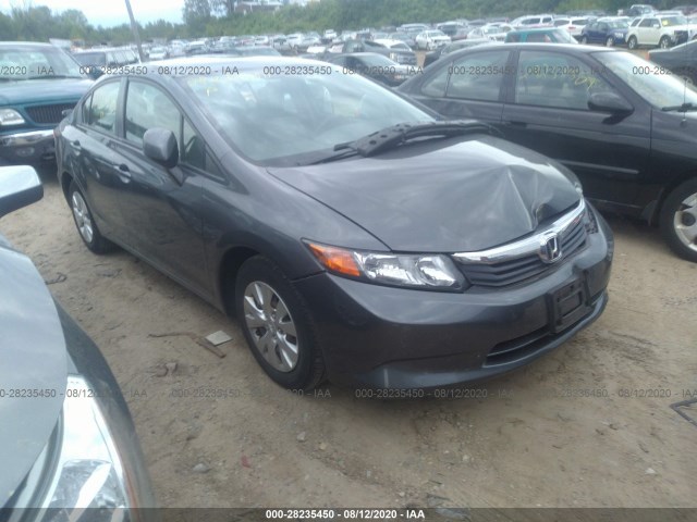 HONDA CIVIC SDN 2012 19xfb2f57ce006571