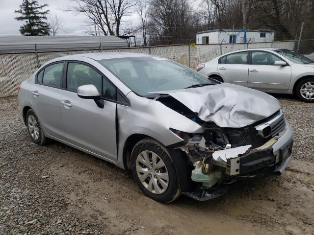 HONDA CIVIC LX 2012 19xfb2f57ce026514