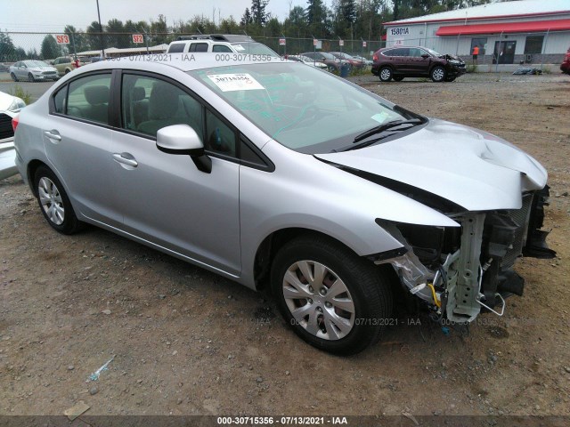 HONDA CIVIC SDN 2012 19xfb2f57ce028179