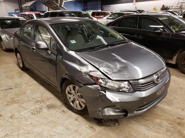 HONDA CIVIC LX 2012 19xfb2f57ce047086