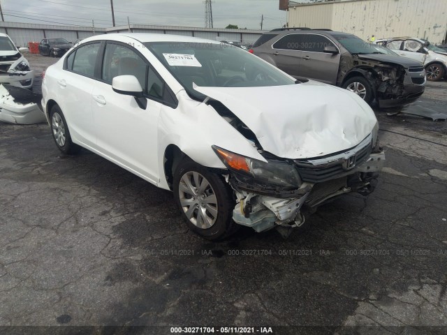 HONDA CIVIC SDN 2012 19xfb2f57ce058489