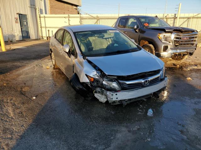 HONDA CIVIC LX 2012 19xfb2f57ce062350