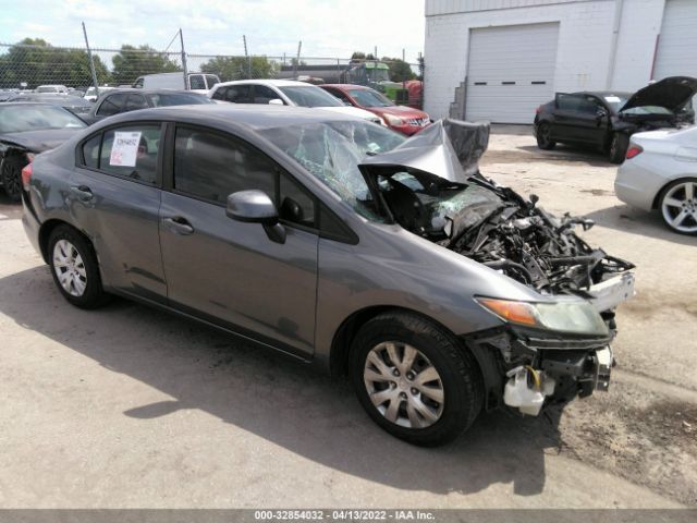 HONDA CIVIC SDN 2012 19xfb2f57ce068519