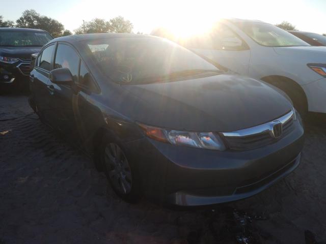 HONDA CIVIC LX 2012 19xfb2f57ce068617