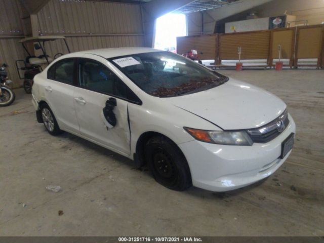 HONDA CIVIC SDN 2012 19xfb2f57ce082906