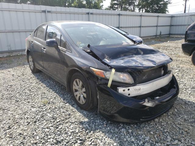 HONDA NULL 2012 19xfb2f57ce086048