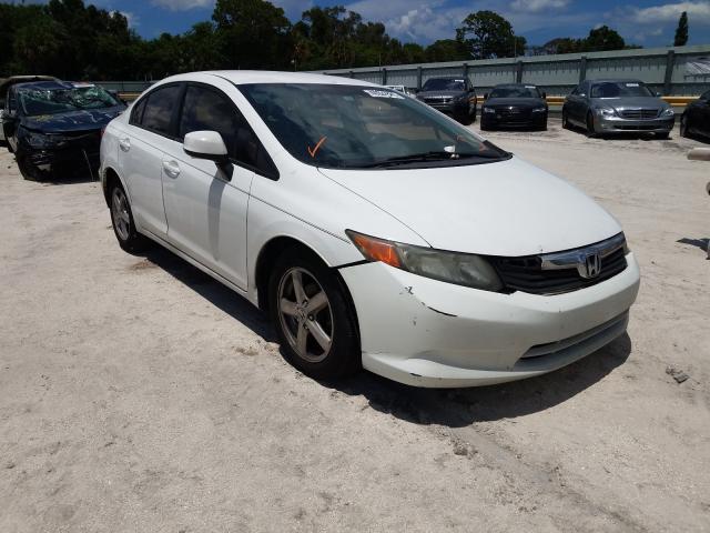 HONDA CIVIC LX 2012 19xfb2f57ce108260