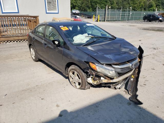 HONDA CIVIC LX 2012 19xfb2f57ce310175