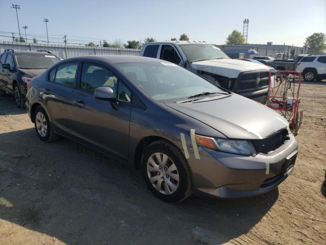 HONDA CIVIC LX 2012 19xfb2f57ce312976