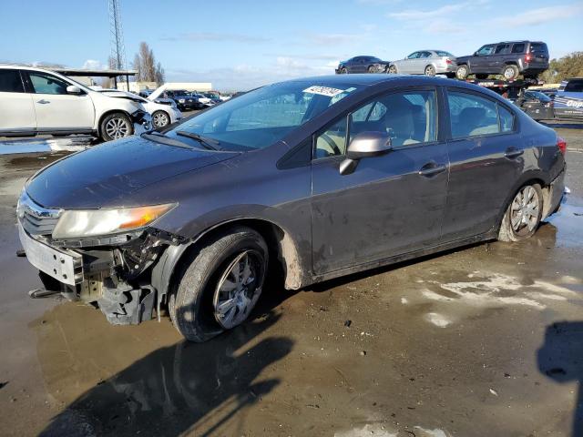 HONDA CIVIC 2012 19xfb2f57ce322570