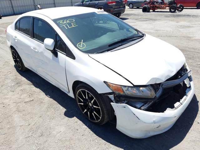 HONDA CIVIC LX 2012 19xfb2f57ce347825