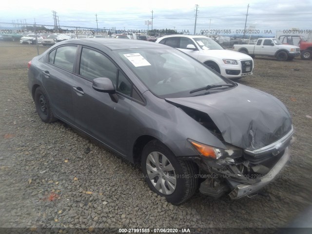 HONDA CIVIC SDN 2012 19xfb2f57ce353883