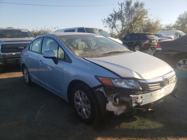 HONDA CIVIC LX 2012 19xfb2f57ce369095