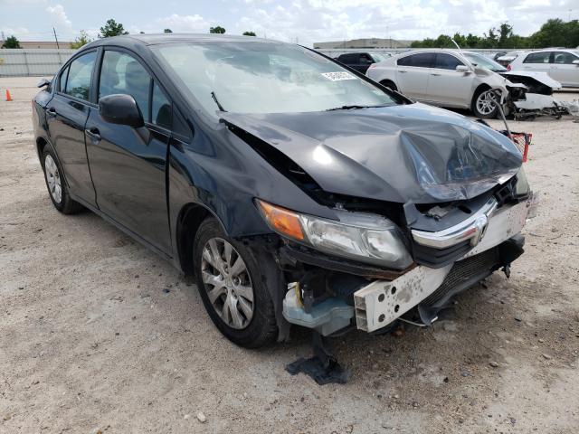 HONDA NULL 2012 19xfb2f57ce369775