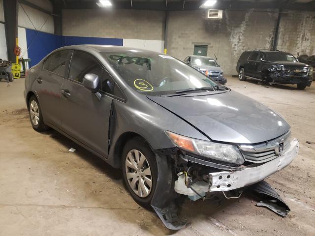 HONDA CIVIC LX 2012 19xfb2f57ce380694