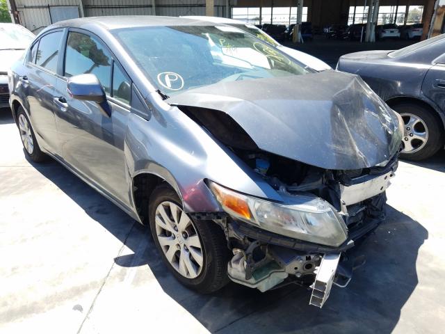 HONDA CIVIC LX 2012 19xfb2f57ce389198