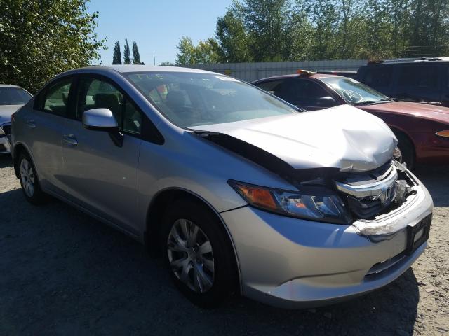 HONDA CIVIC LX 2012 19xfb2f57ce391517