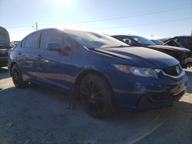 HONDA CIVIC LX 0 19xfb2f57de004739