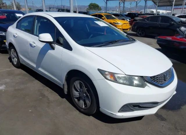 HONDA CIVIC SDN 2013 19xfb2f57de038373