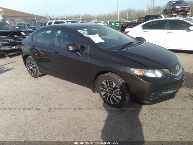 HONDA CIVIC SDN 2013 19xfb2f57de057389