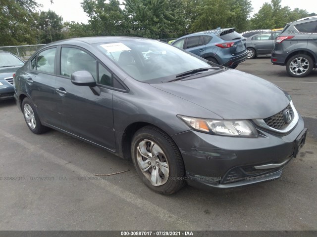 HONDA CIVIC SDN 2013 19xfb2f57de201183