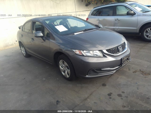 HONDA CIVIC SDN 2013 19xfb2f57de241778