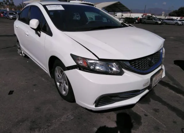 HONDA CIVIC SDN 2013 19xfb2f57de242266