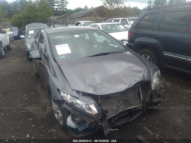 HONDA CIVIC SDN 2013 19xfb2f57de252716