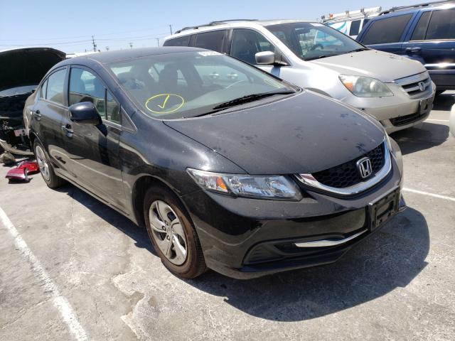 HONDA NULL 2013 19xfb2f57de291760