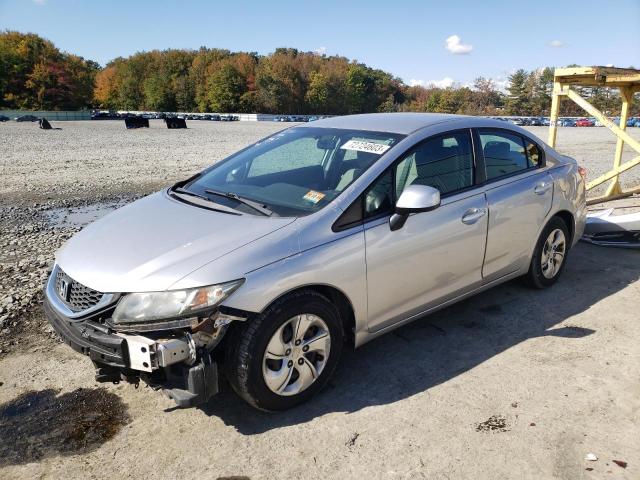 HONDA CIVIC 2013 19xfb2f57de293797