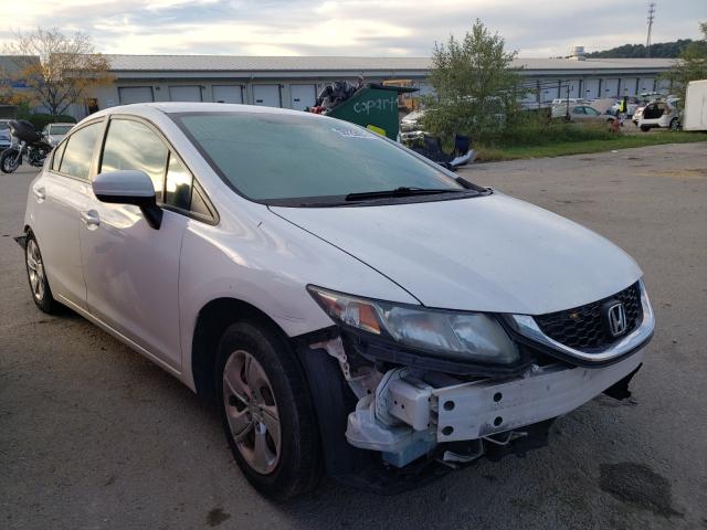 HONDA CIVIC 2014 19xfb2f57ee021526