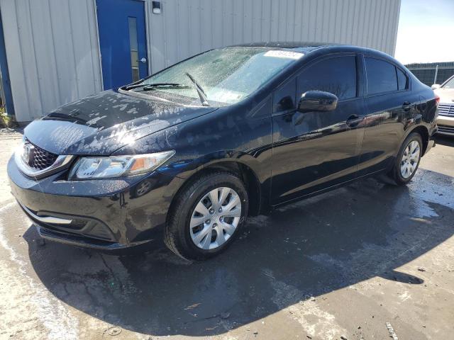 HONDA CIVIC 2014 19xfb2f57ee251275