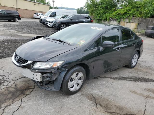 HONDA CIVIC SEDAN 2015 19xfb2f57fe029904