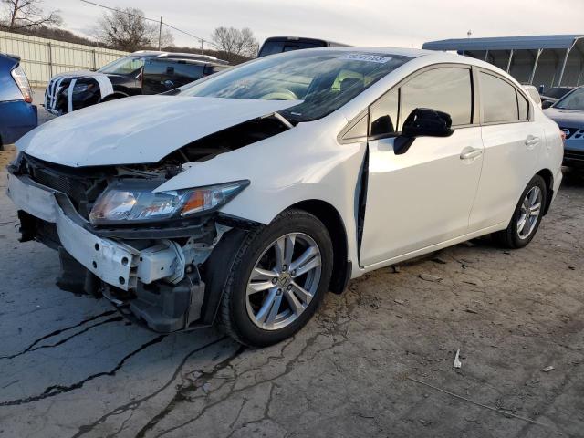 HONDA CIVIC 2015 19xfb2f57fe031622