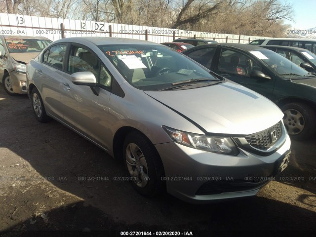 HONDA NULL 2015 19xfb2f57fe092243