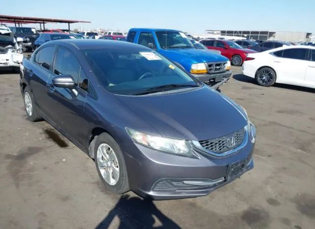 HONDA NULL 2015 19xfb2f57fe705297