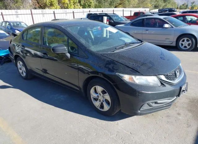 HONDA NULL 2015 19xfb2f57fe708068