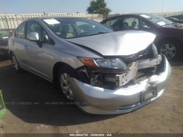 HONDA CIVIC SDN 2012 19xfb2f58ce024951