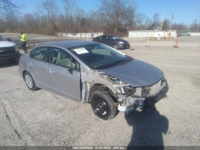 HONDA CIVIC SDN 2012 19xfb2f58ce028031