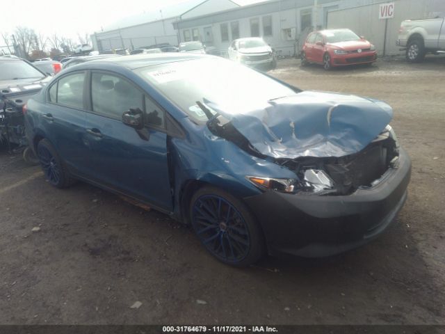 HONDA CIVIC SDN 2012 19xfb2f58ce048084