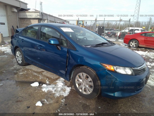 HONDA CIVIC SDN 2012 19xfb2f58ce050336