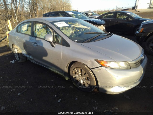 HONDA CIVIC SDN 2012 19xfb2f58ce060736