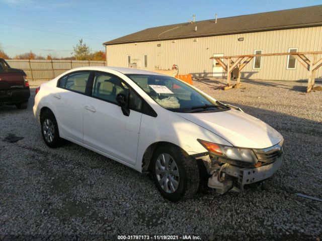 HONDA CIVIC SDN 2012 19xfb2f58ce068187