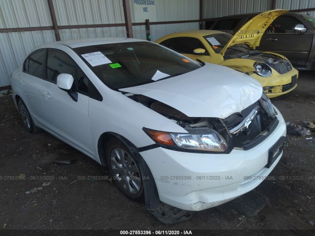 HONDA CIVIC SDN 2012 19xfb2f58ce070294