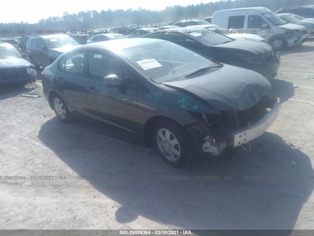 HONDA CIVIC SDN 2012 19xfb2f58ce088519