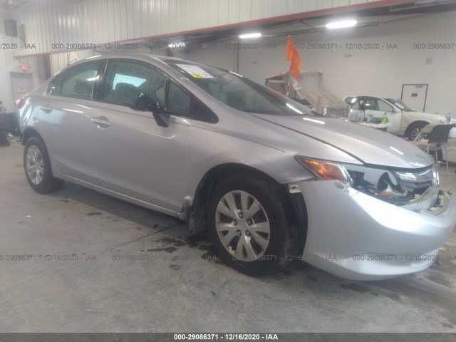 HONDA CIVIC SDN 2012 19xfb2f58ce090156